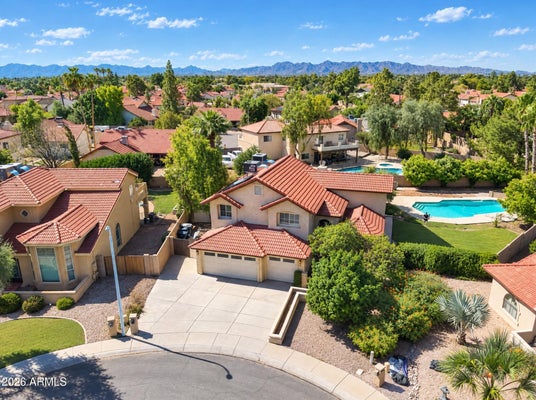 1410 N ALDER DR, CHANDLER, AZ 85226 - Image ea1f6a6595dc7a3ca3cb1bb5fab47043/3622477624