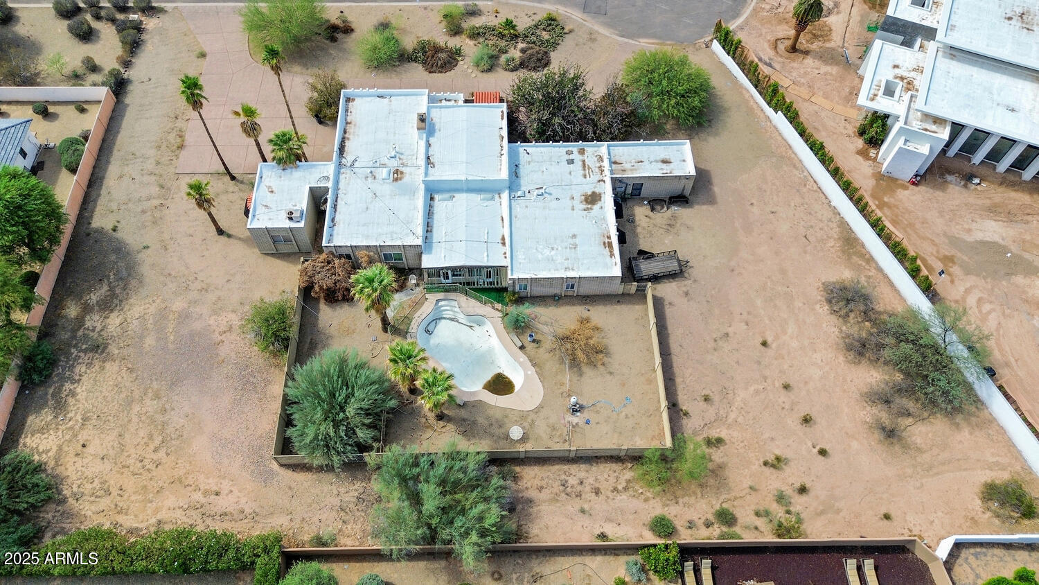 CASAS NORTE - Residential