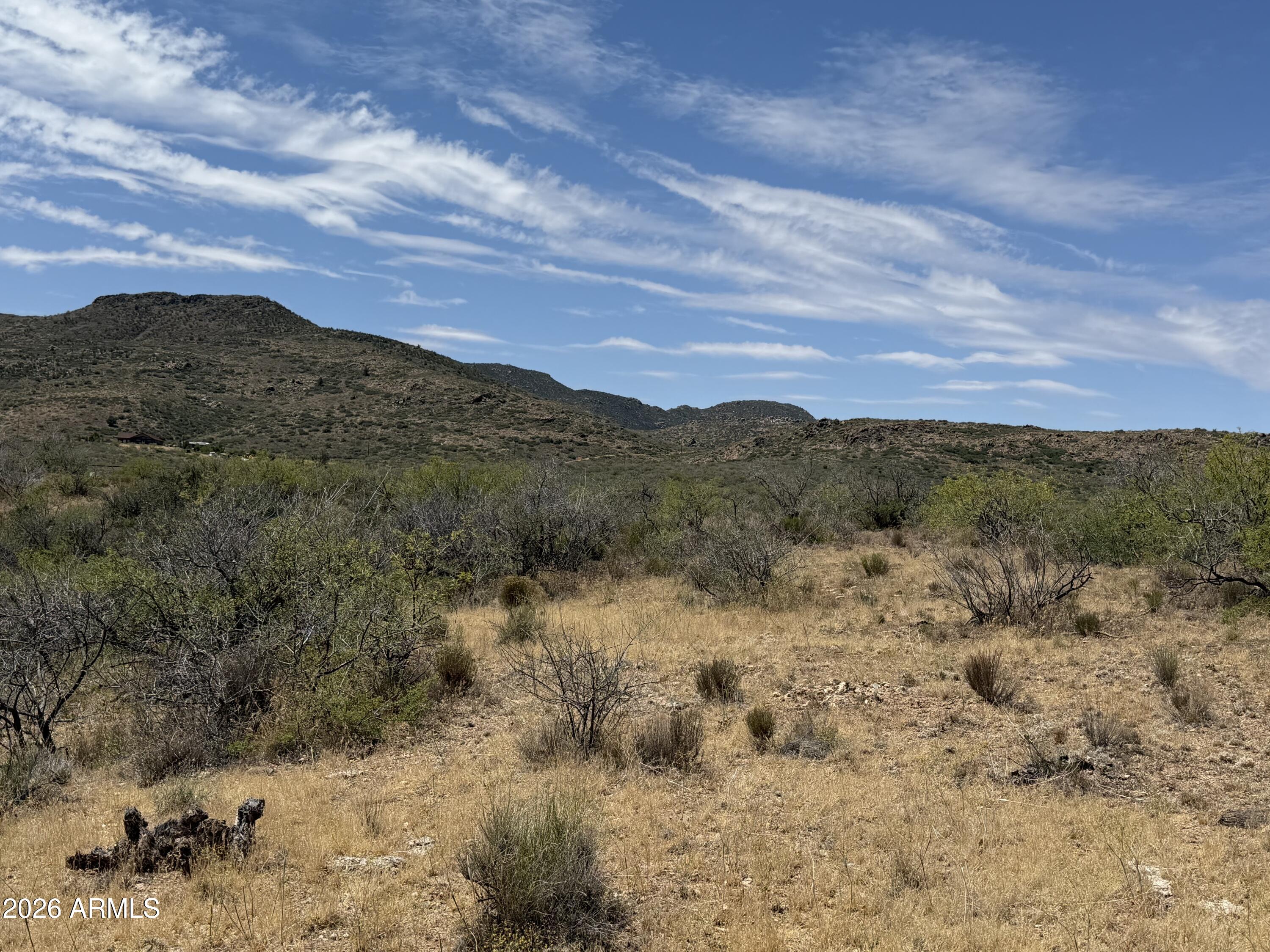 00 W Founders Trail Trail 12