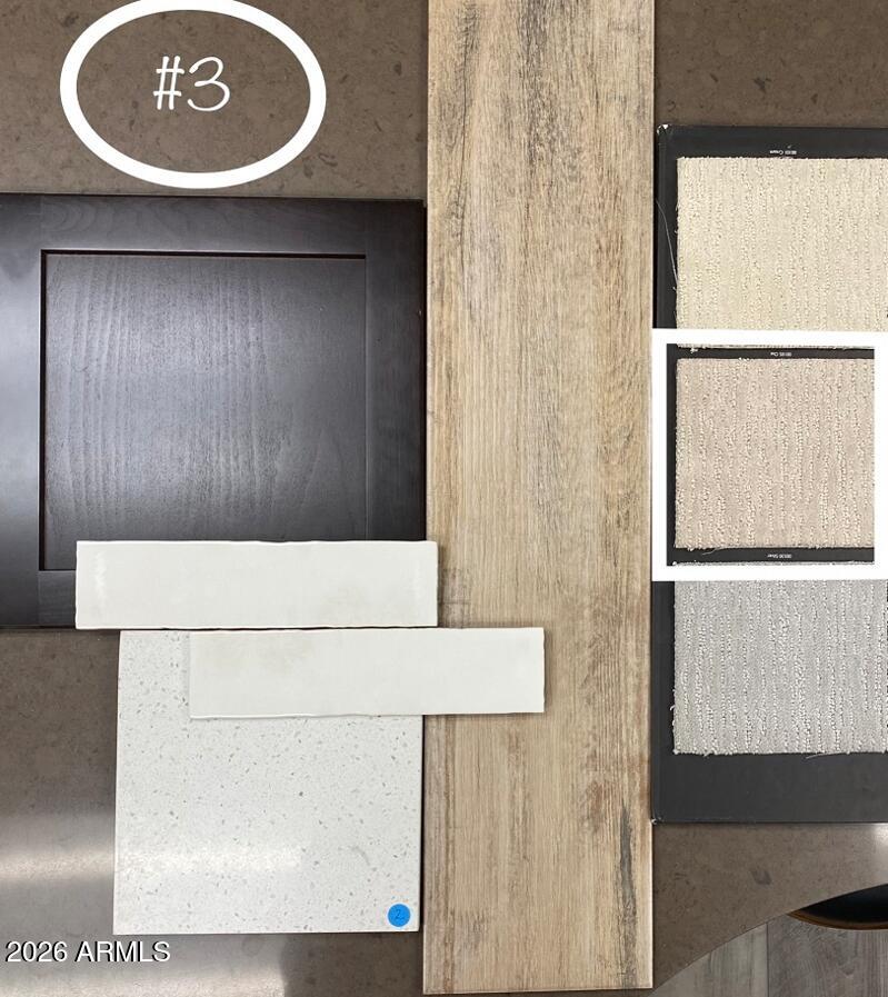 5020 W STRAY HORSE Lane