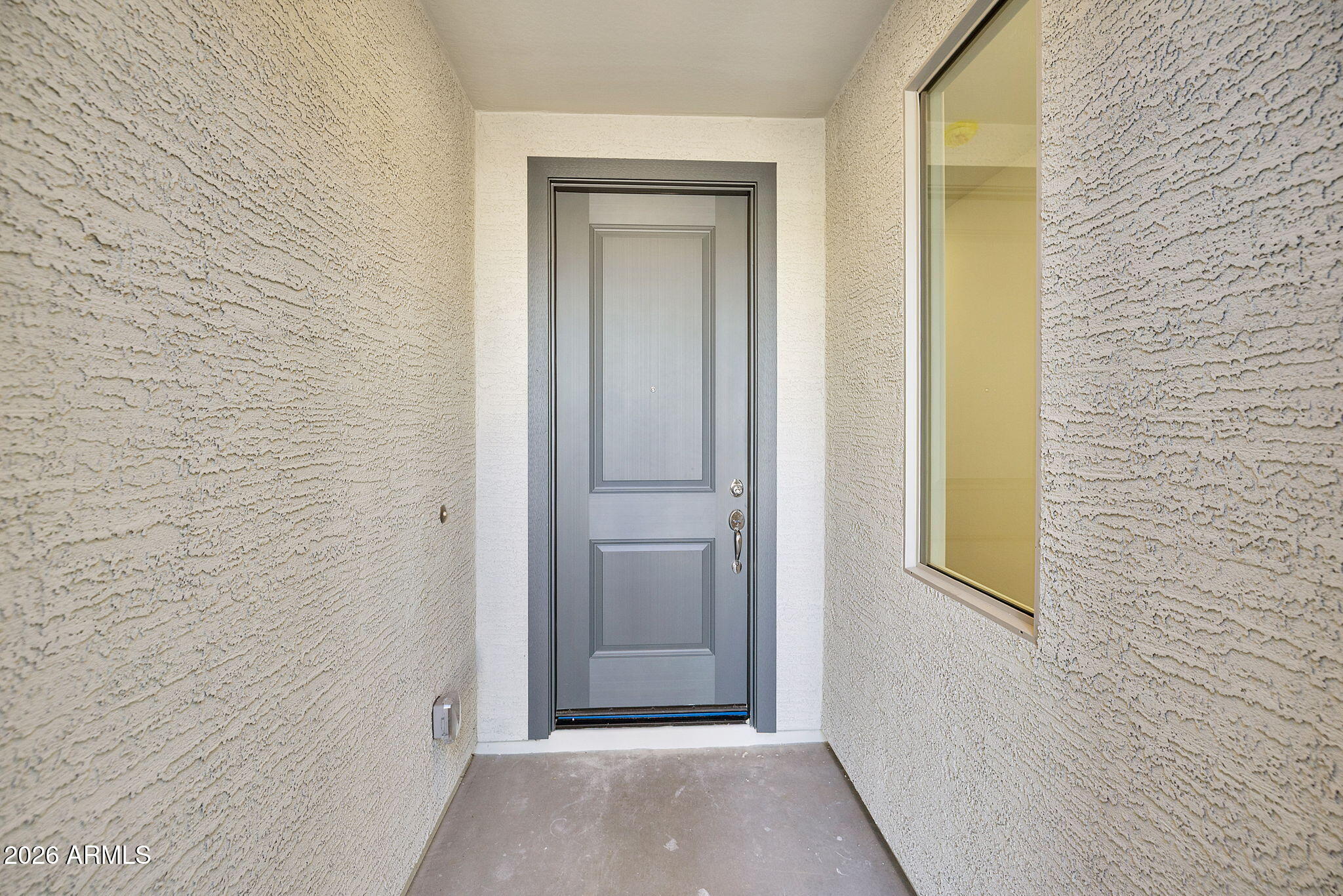 5020 W STRAY HORSE Lane