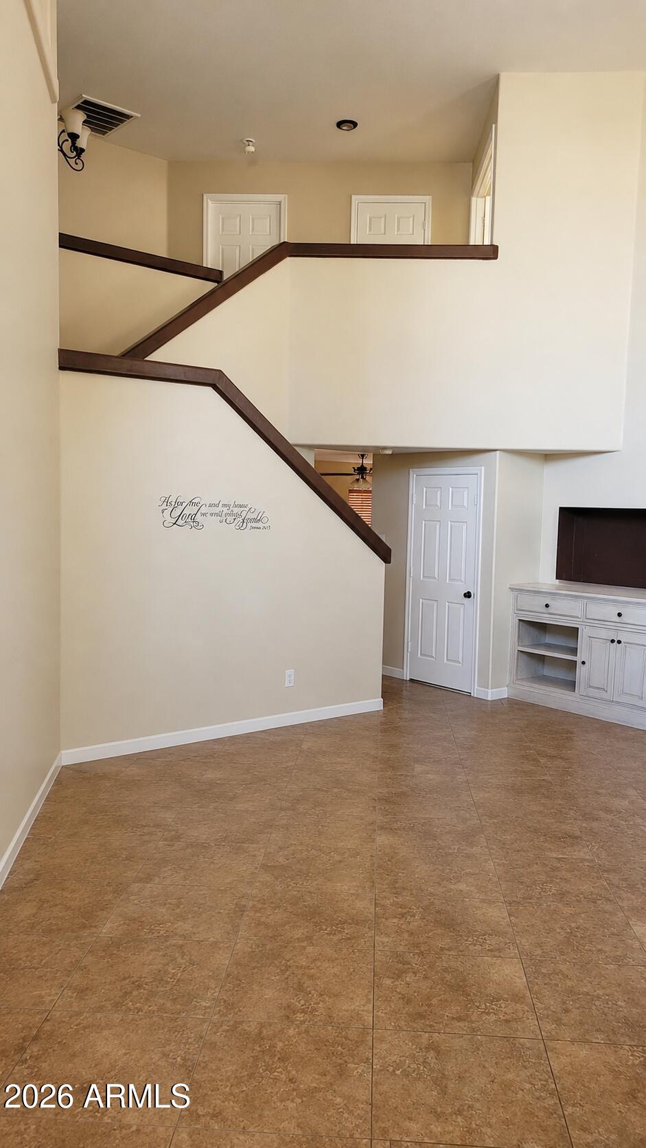 14138 N 158TH Court