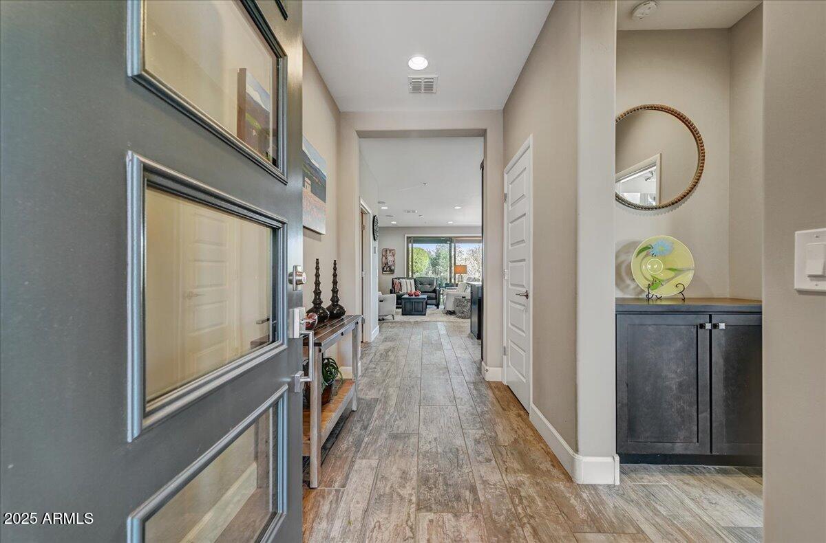 18076 E VISTA DESIERTO --