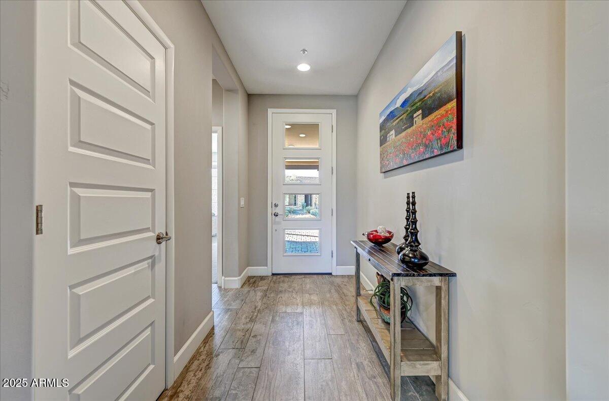 18076 E VISTA DESIERTO --