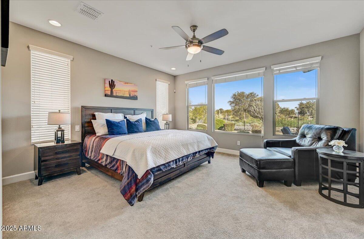 TRILOGY AT VERDE RIVER - Residential