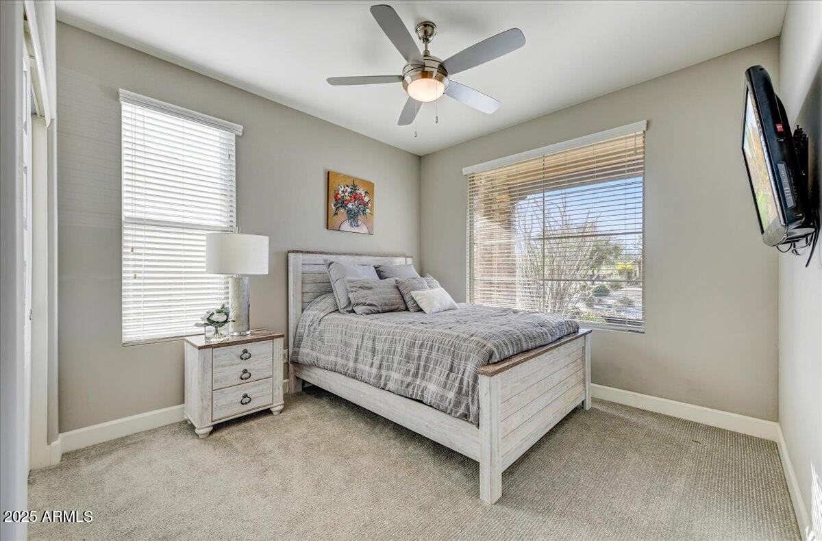TRILOGY AT VERDE RIVER - Residential