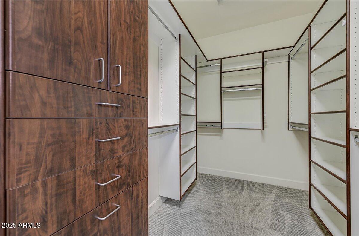 TRILOGY AT VERDE RIVER - Residential
