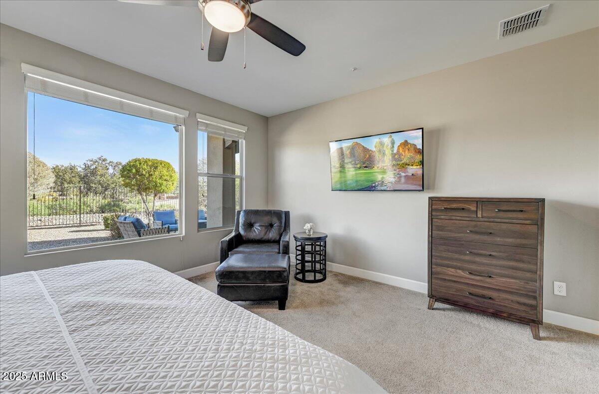 TRILOGY AT VERDE RIVER - Residential