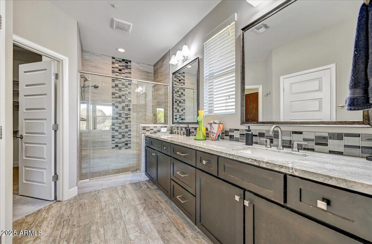 TRILOGY AT VERDE RIVER - Residential