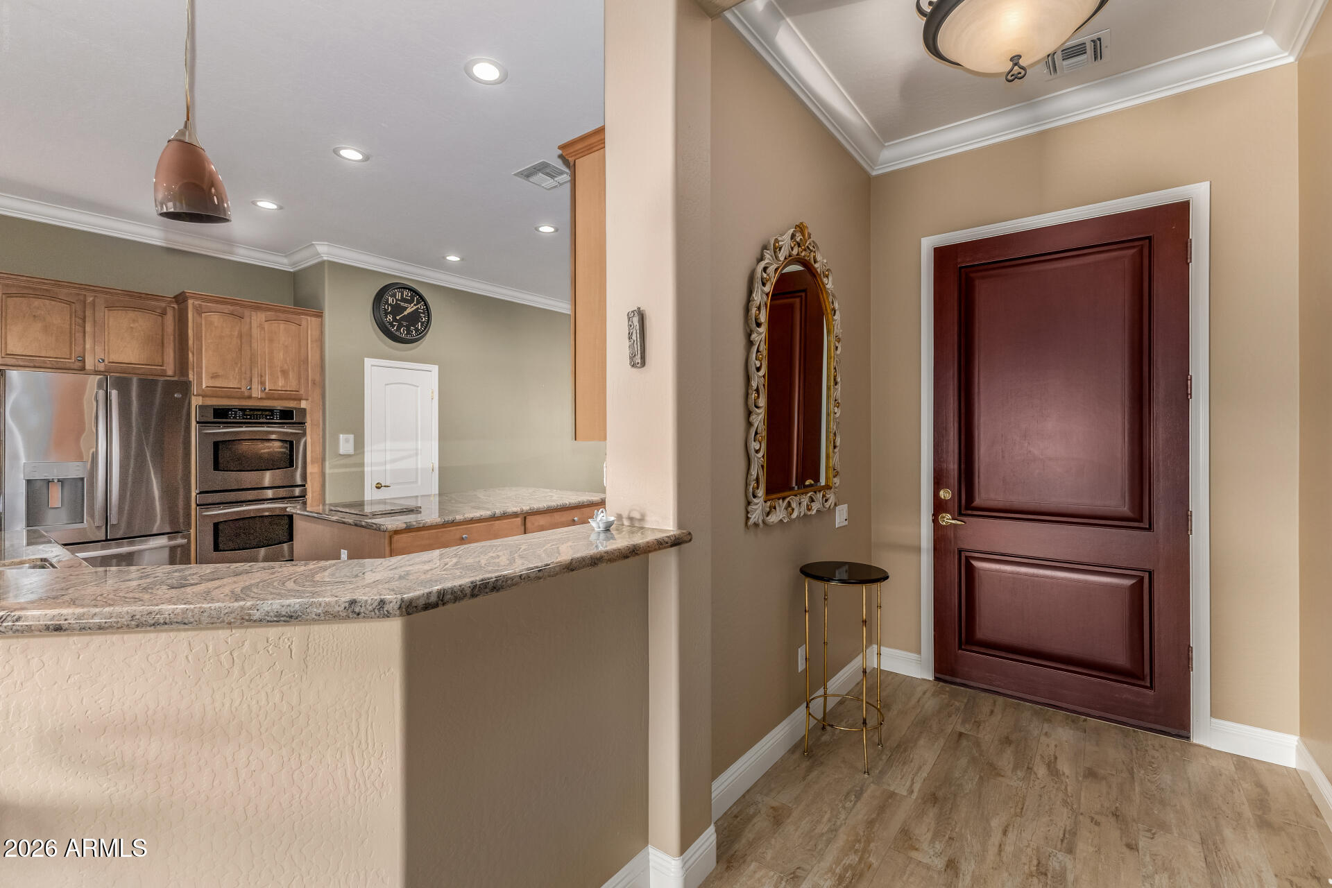 12911 W SANTA YNEZ Drive