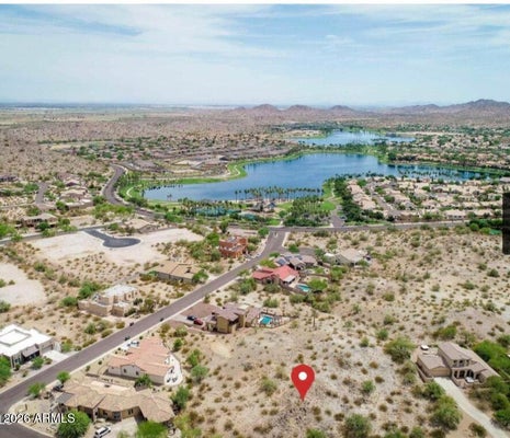 18358 W SANTA ALBERTA LN # 23, GOODYEAR, AZ 85338 - Image ea25e28bcd3a7765f3d2168df82580f5/3507447183