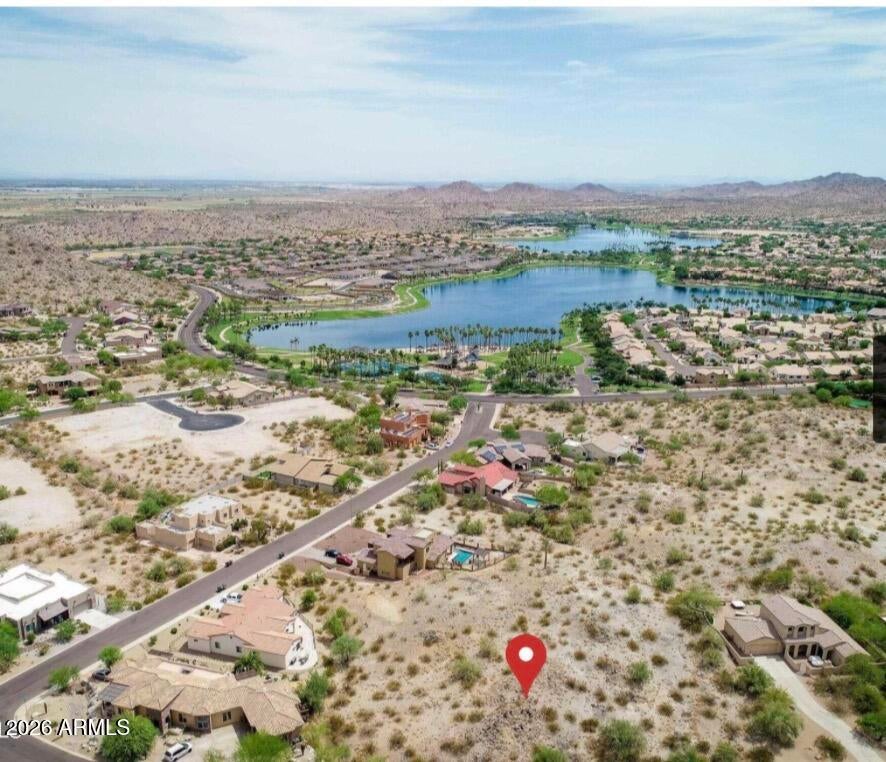 Photo of 18358 W Santa Alberta Lane #23, Goodyear, AZ 85338 (MLS # 7090772)
