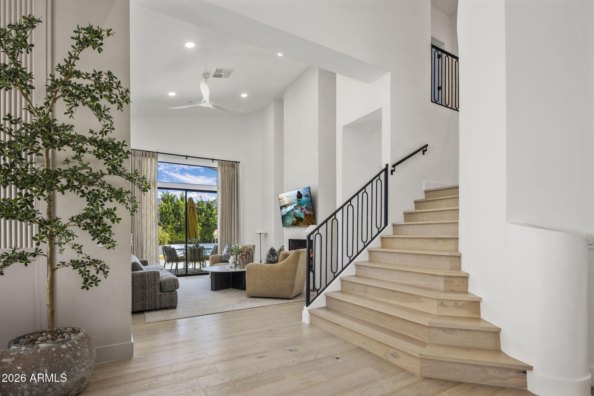 12344 E POINSETTIA Drive