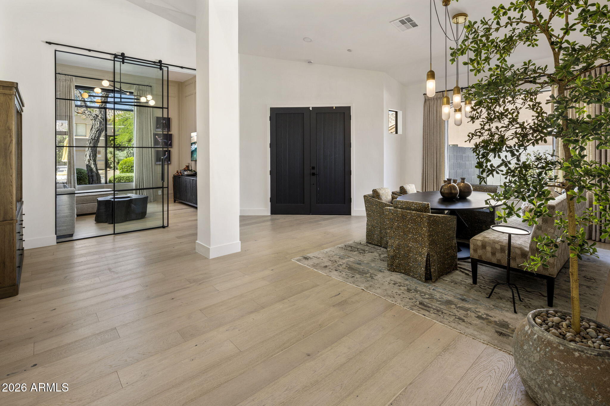 12344 E POINSETTIA Drive