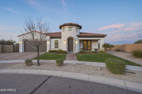 3130 E Valencia Drive Phoenix AZ 85042