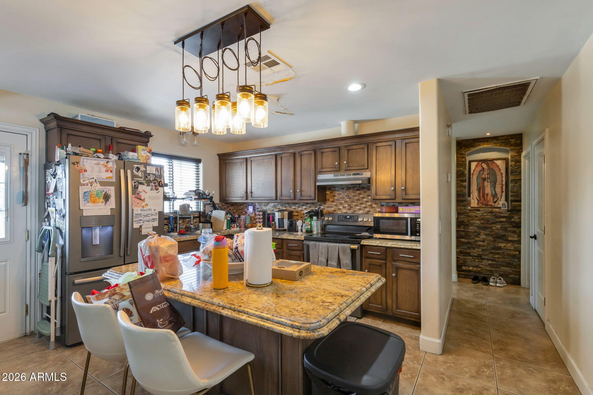 2065 E 3RD Drive