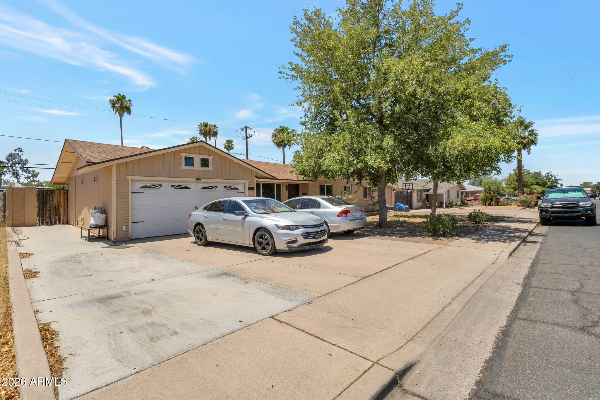 2065 E 3RD Drive