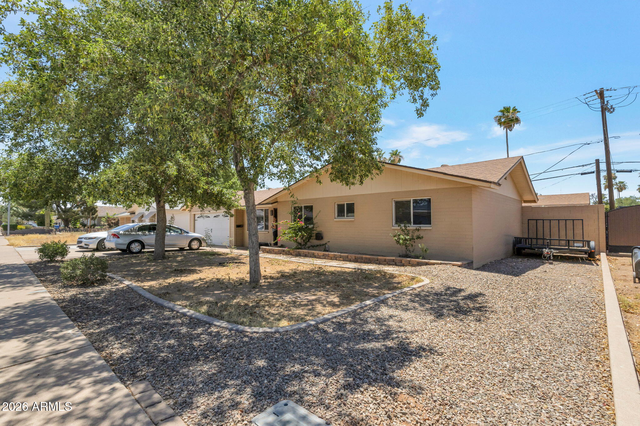 2065 E 3RD Drive
