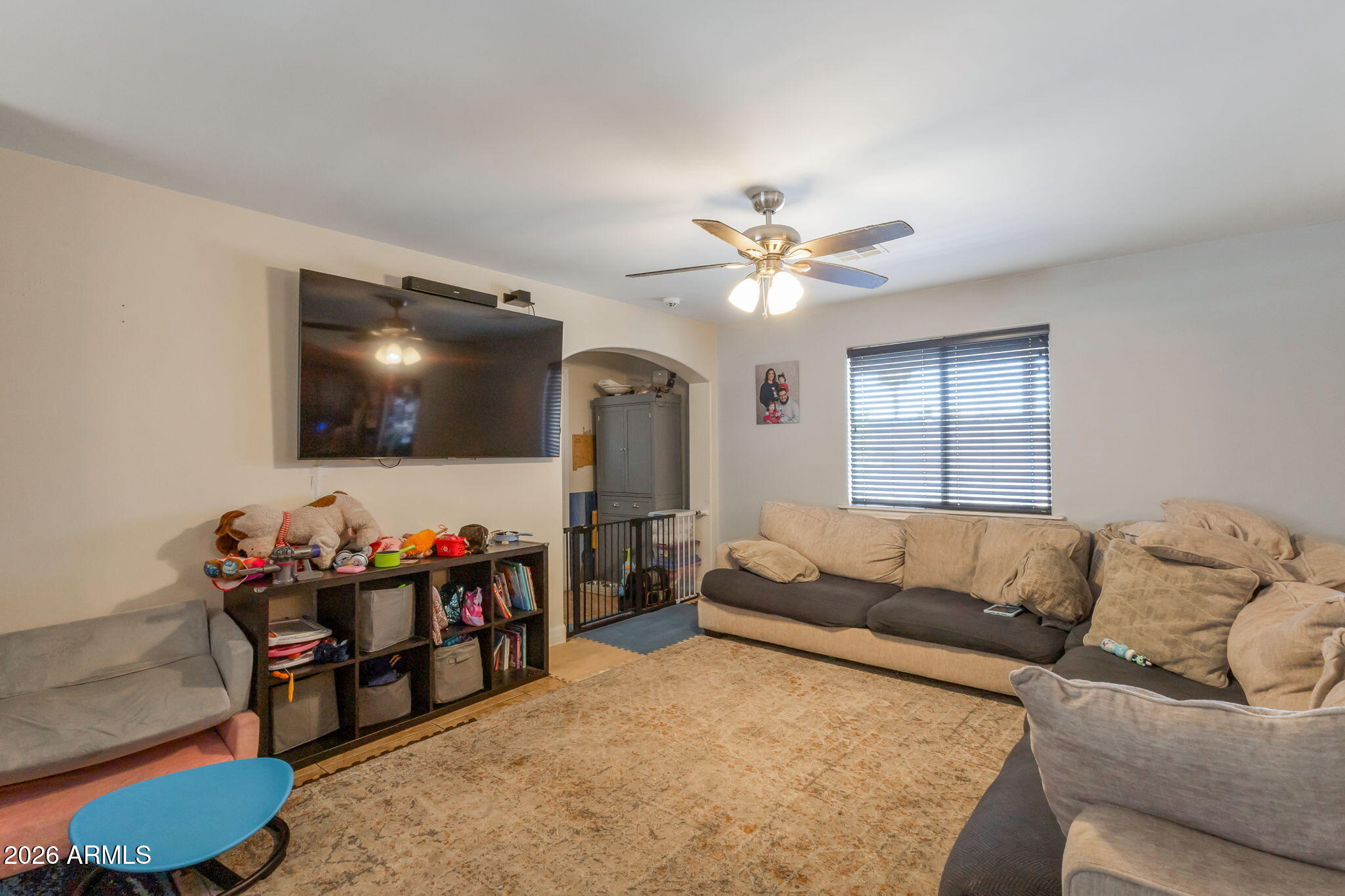 2065 E 3RD Drive