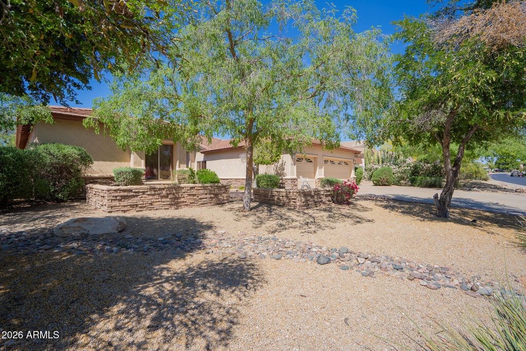 Photo of 14210 W Greentree Drive S, Litchfield Park, AZ 85340 (MLS # 7006138)