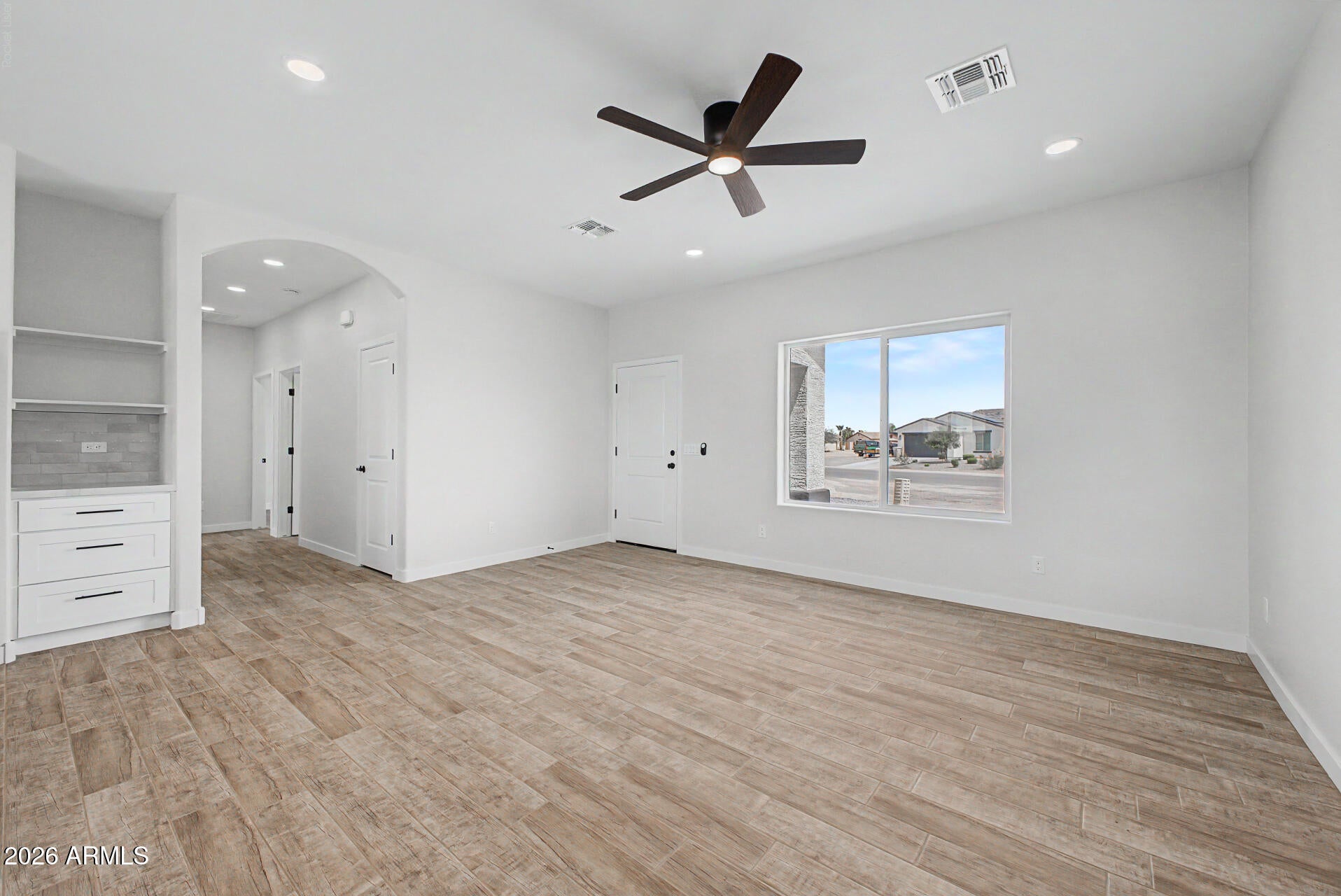 13642 S DEL RIO Road