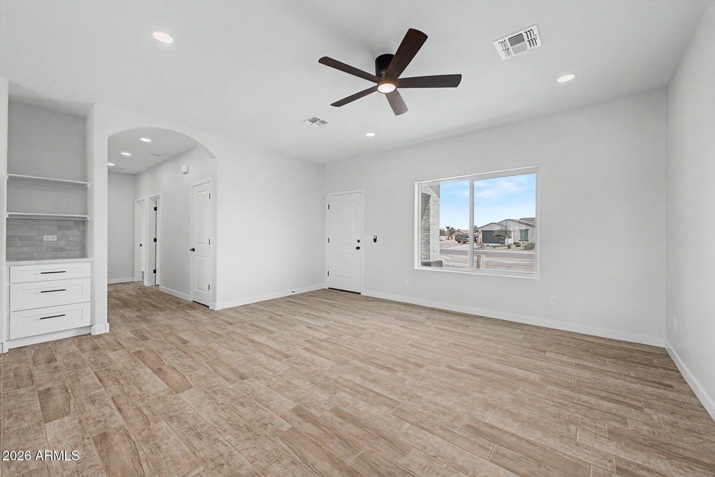 Photo of 13642 S Del Rio Road, Arizona City, AZ 85123 (MLS # 7073628)