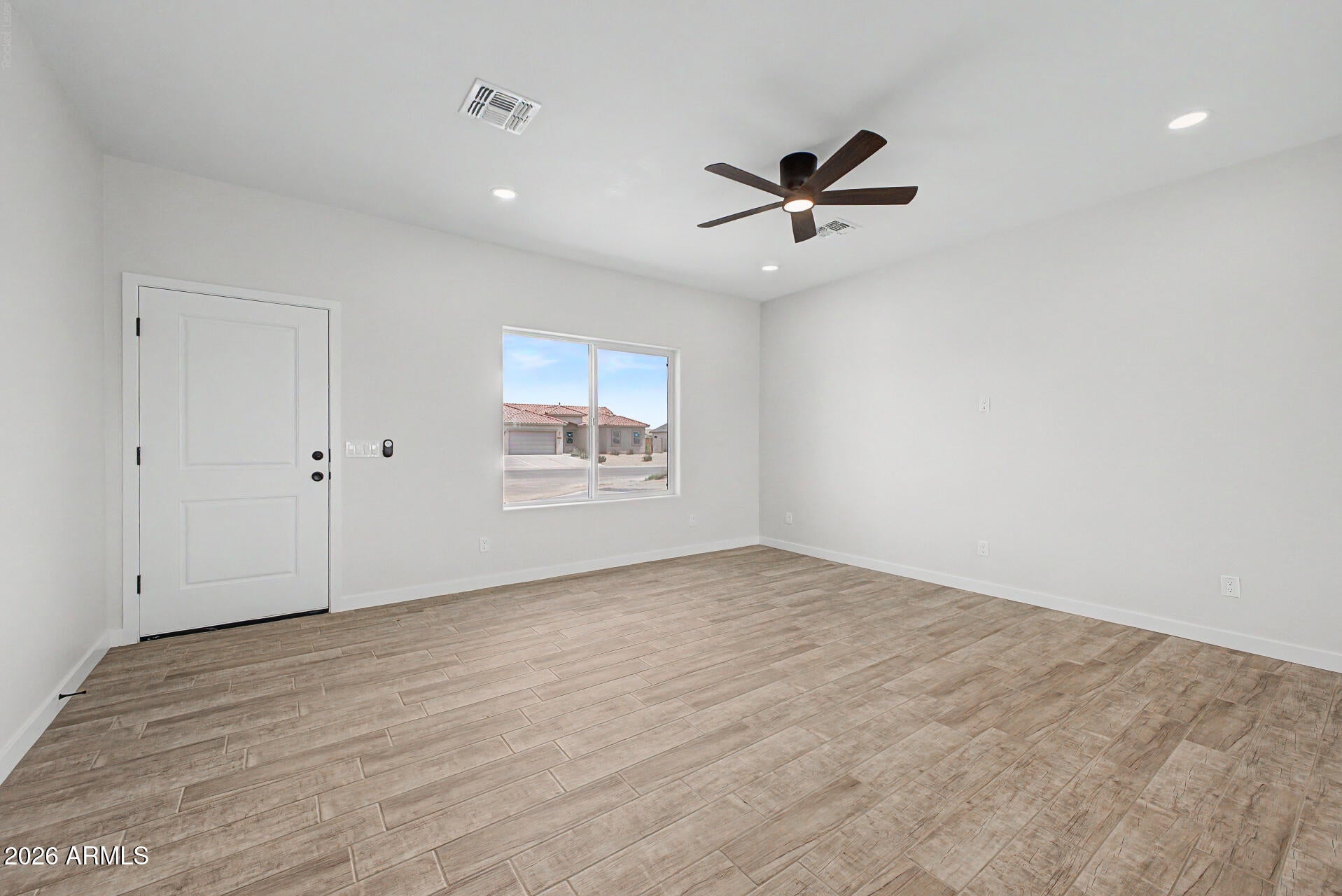 13642 S DEL RIO Road