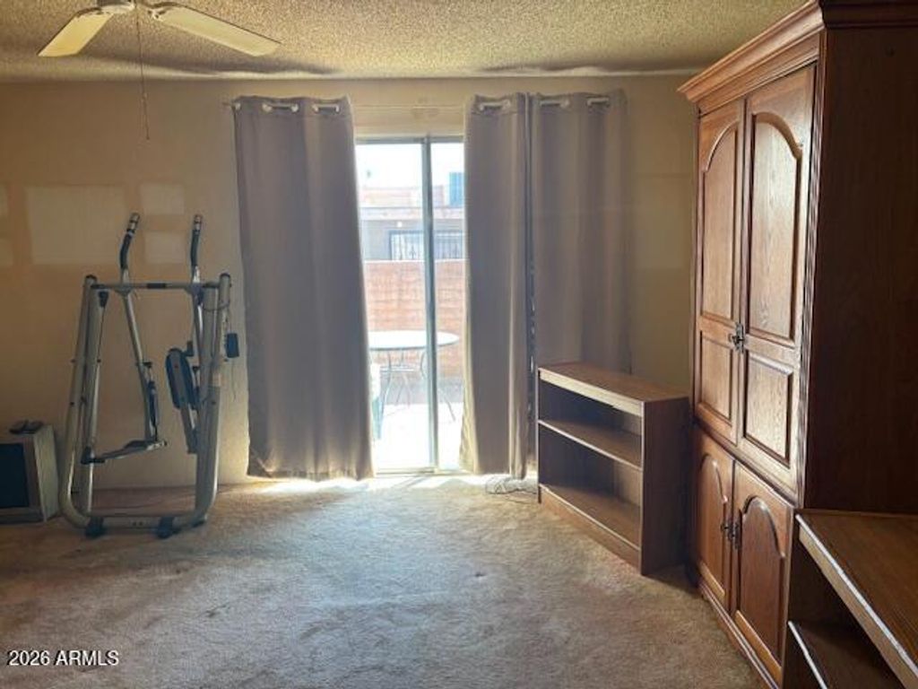 Photo of 3124 N Columbus Boulevard, Tucson, AZ 85712 (MLS # 7000695)