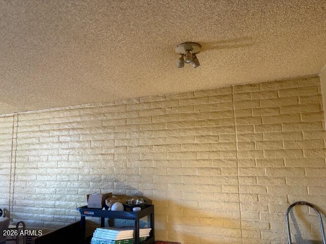 3124 N COLUMBUS Boulevard