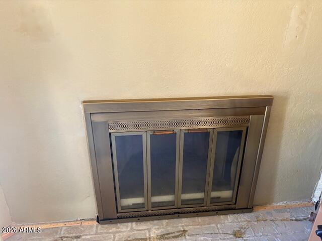 3124 N COLUMBUS Boulevard