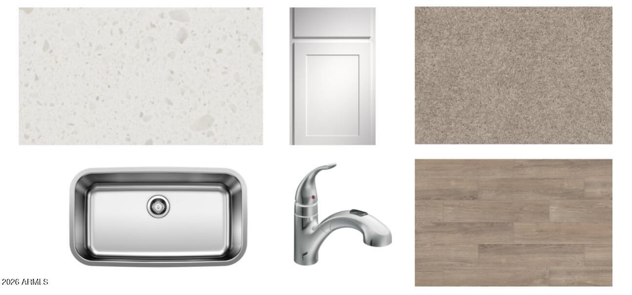 18239 W AVENIDA DEL SOL --