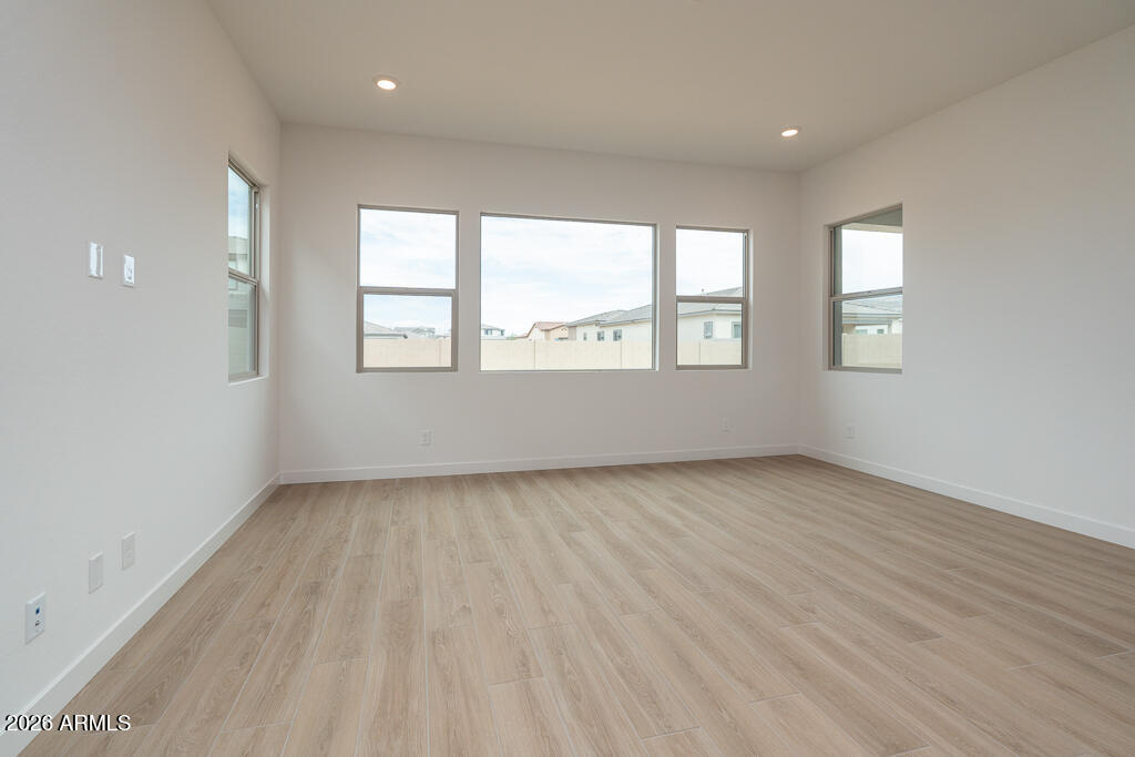 1262 E PRESCOTT Street