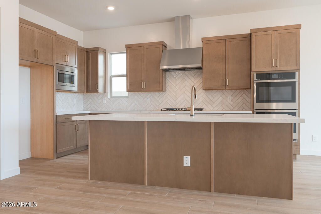 1262 E PRESCOTT Street