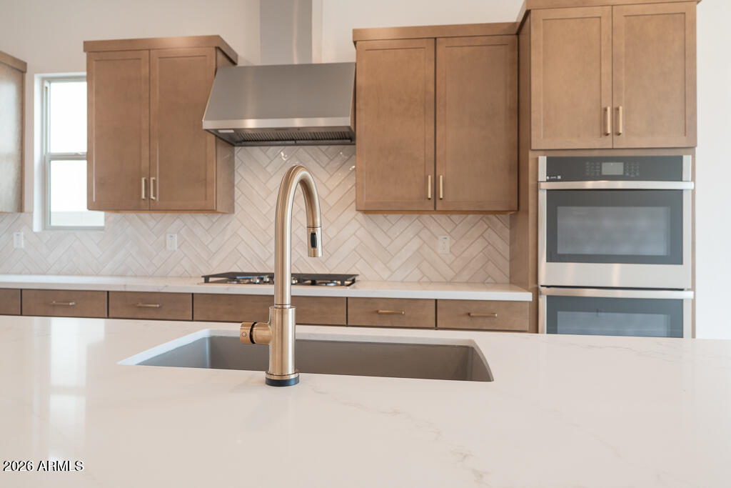 1262 E PRESCOTT Street