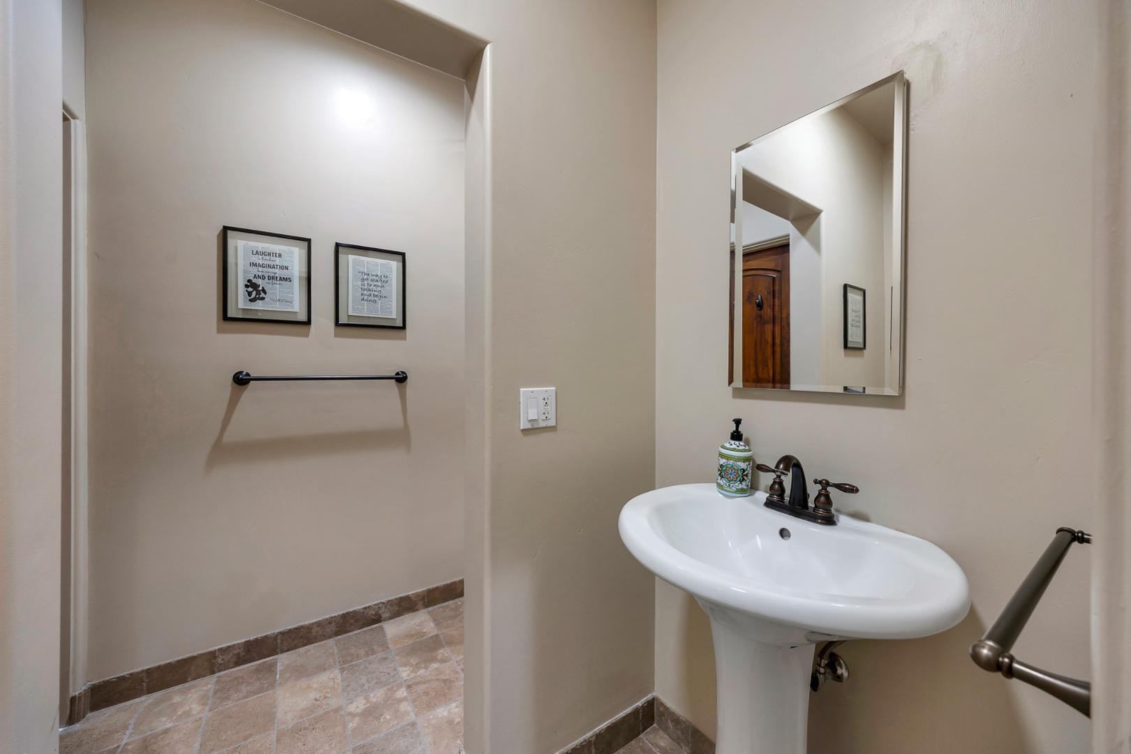 14598 E Corrine Drive