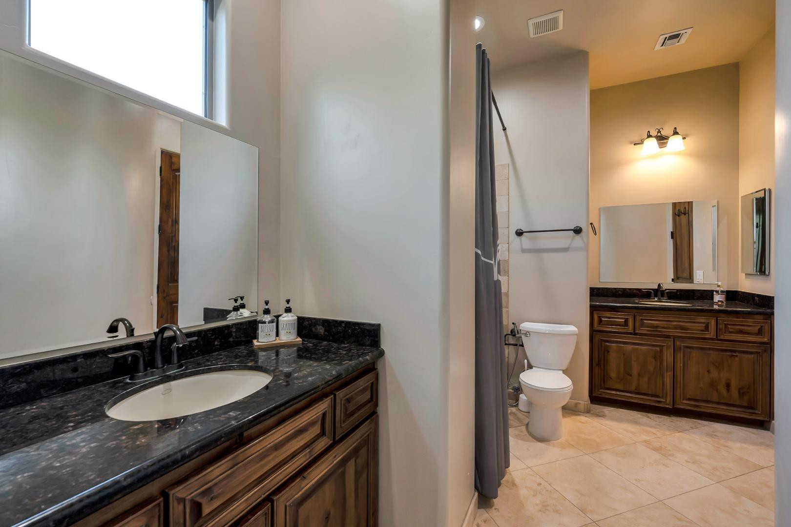 14598 E Corrine Drive