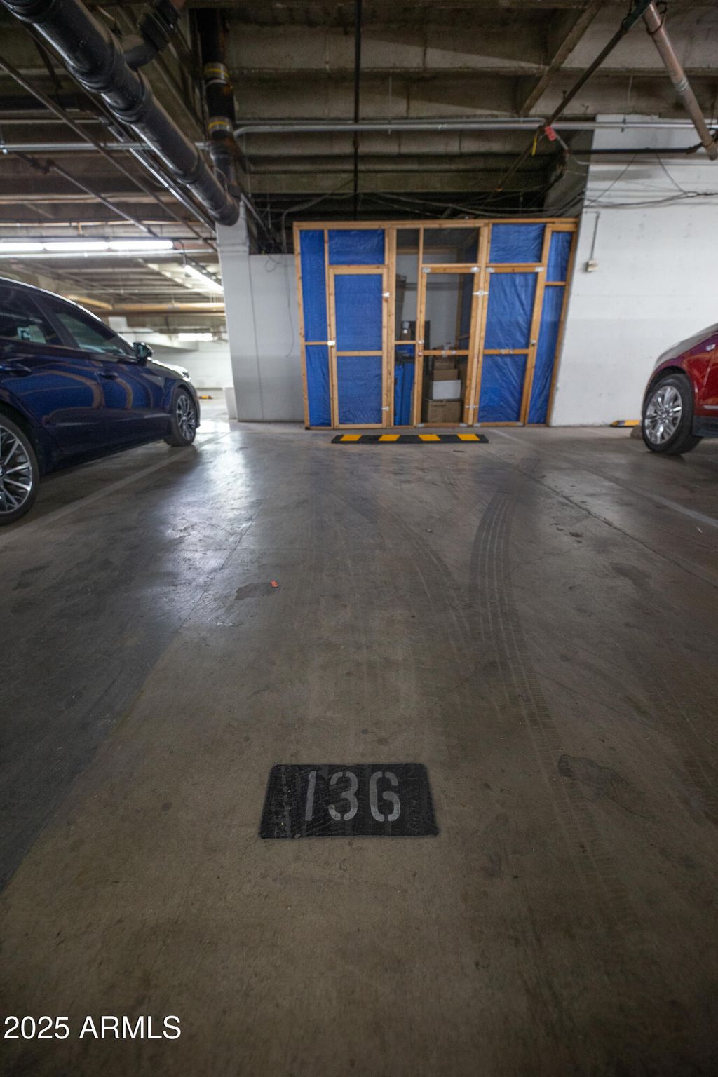 listing image 49