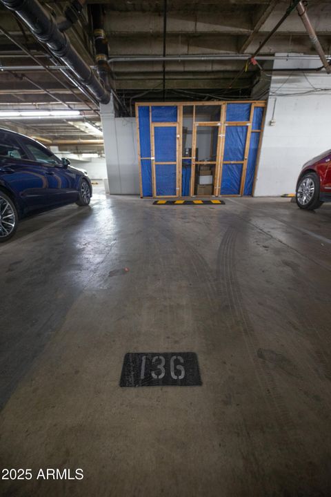 listing image 49