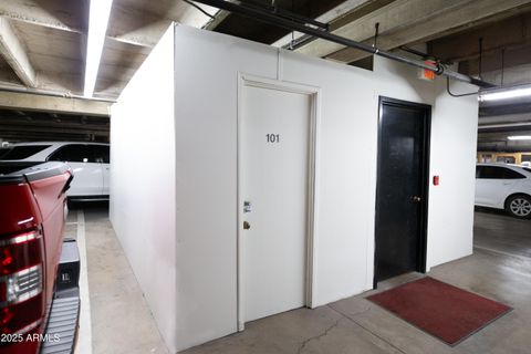 listing image 51