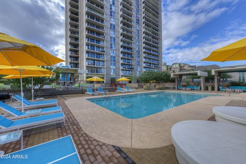 listing image 55