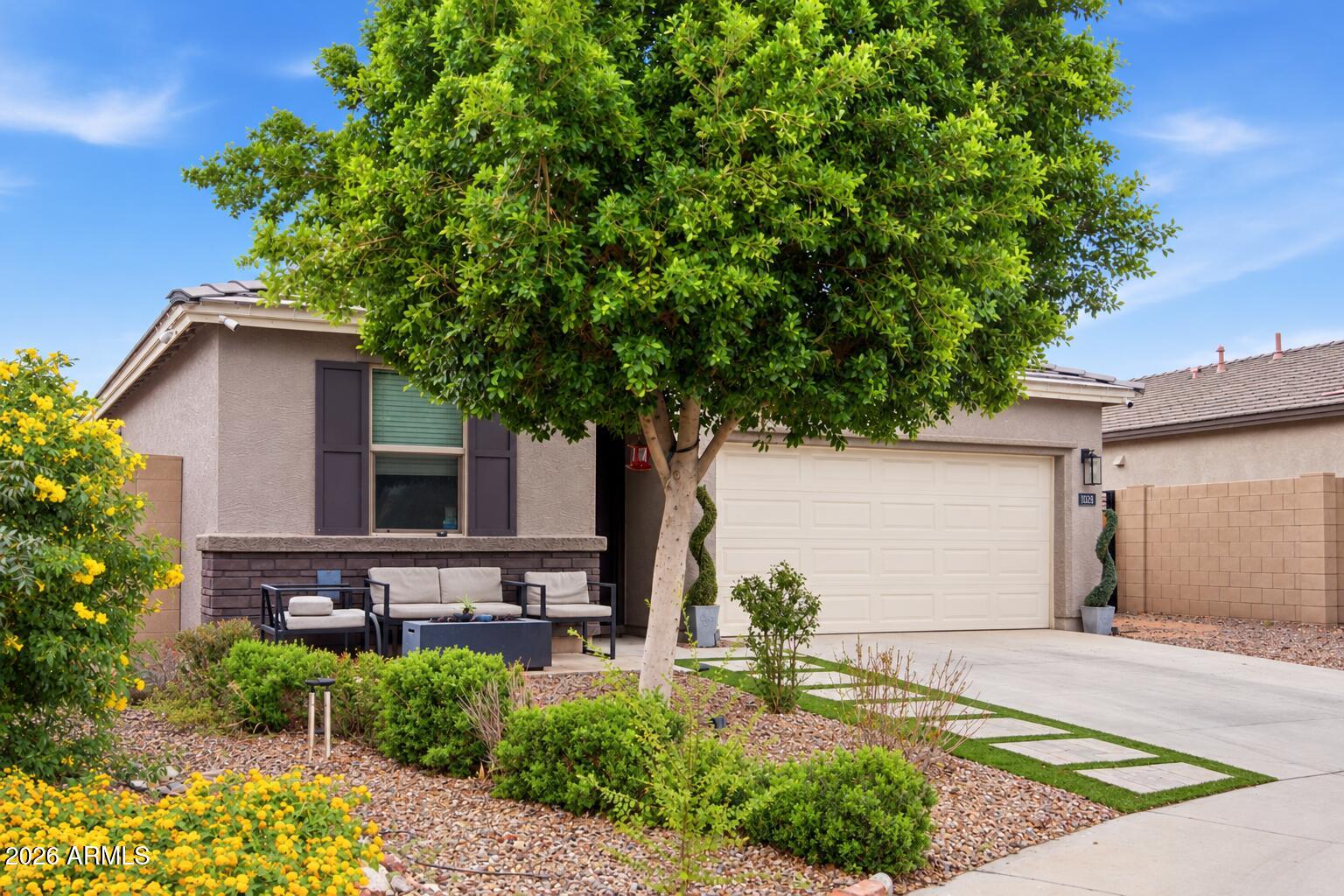 1928 S 82nd Circle