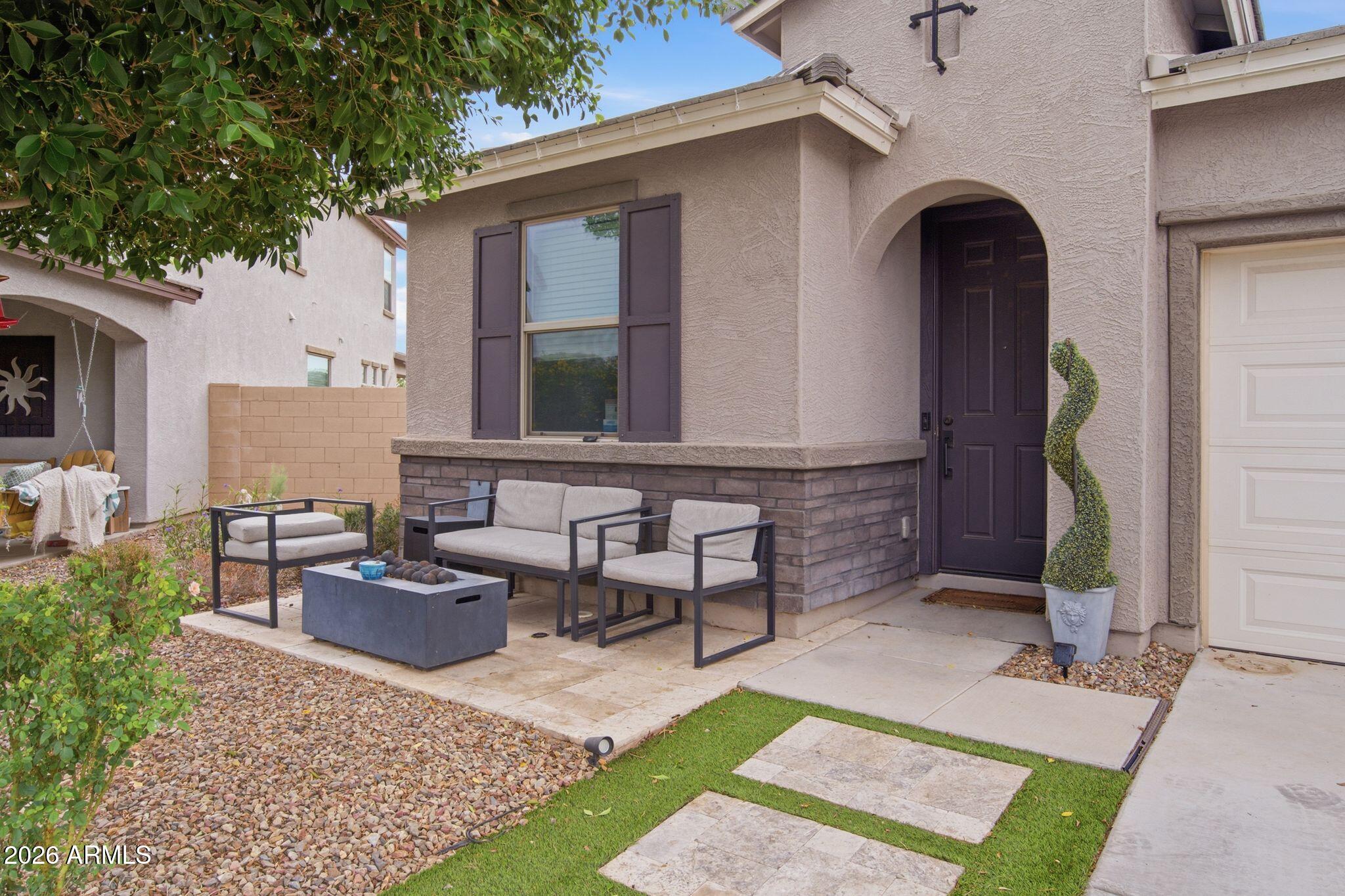 1928 S 82nd Circle