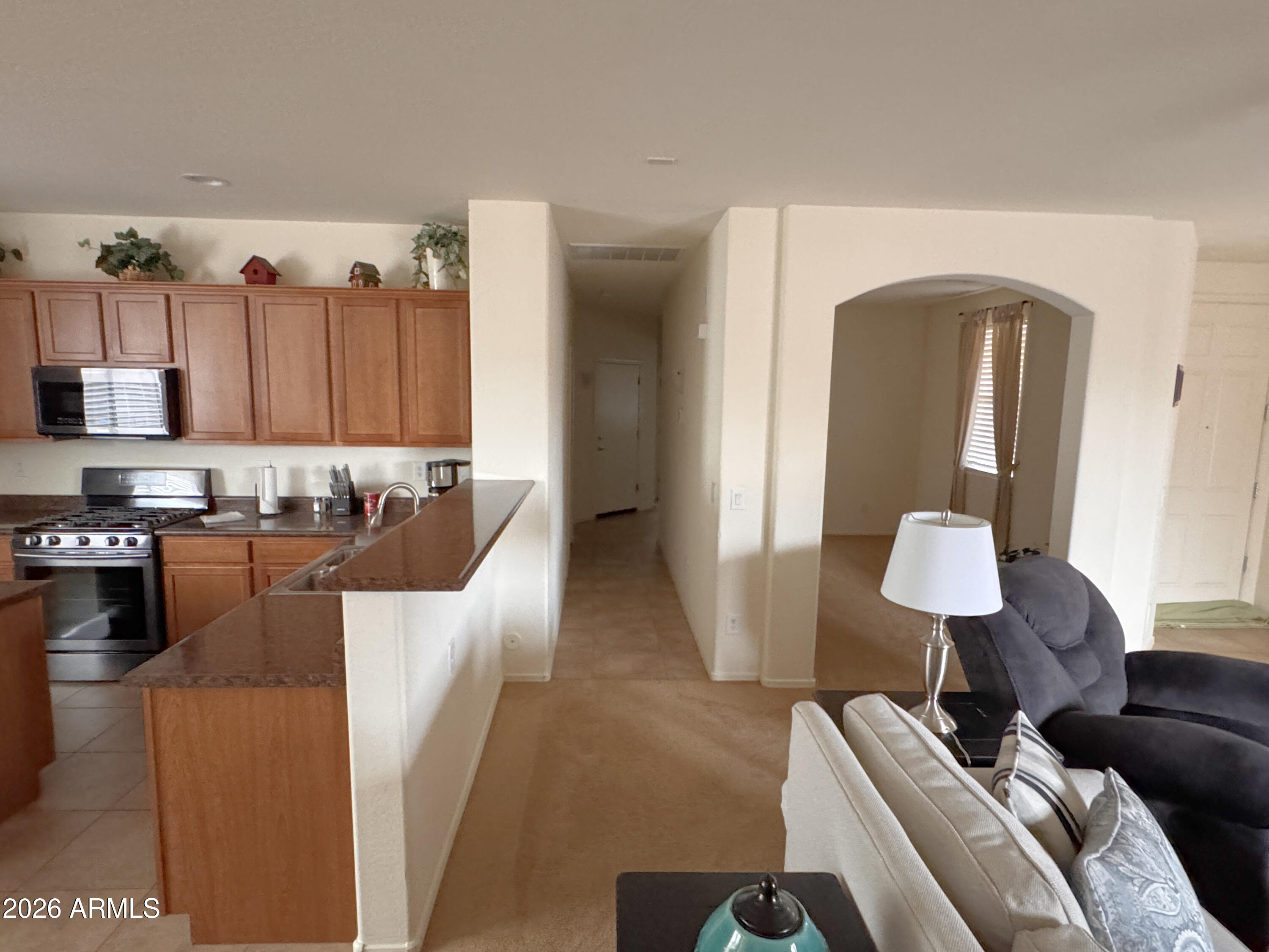 18017 W PURDUE Avenue