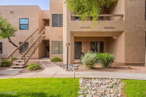 14645 N FOUNTAIN HILLS Boulevard 105 Fountain Hills AZ 85268