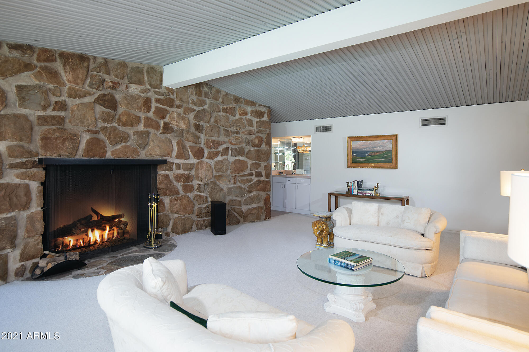 PARADISE HILLS - Residential