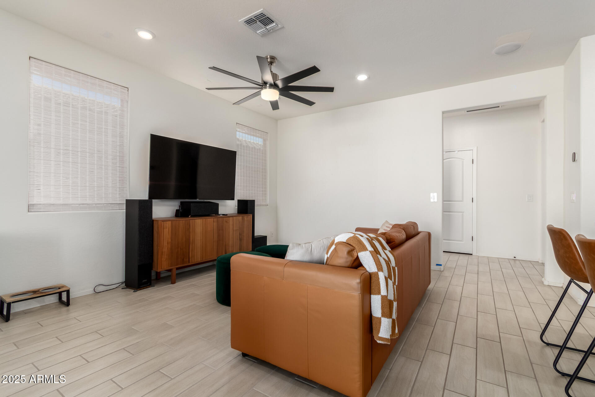 Homes for Sale in Queen Creek Arizona 3 622 E ELM Lane