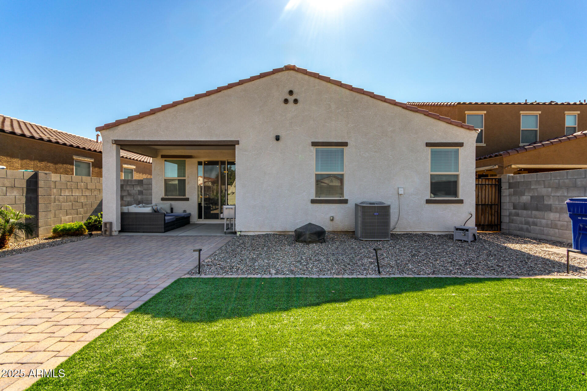 Homes for Sale in Queen Creek Arizona 1 622 E ELM Lane