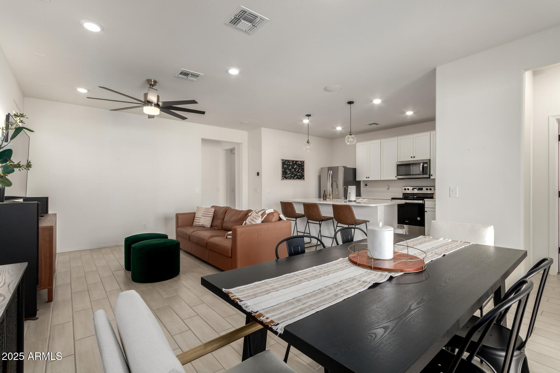 Homes for Sale in Queen Creek Arizona 4 622 E ELM Lane