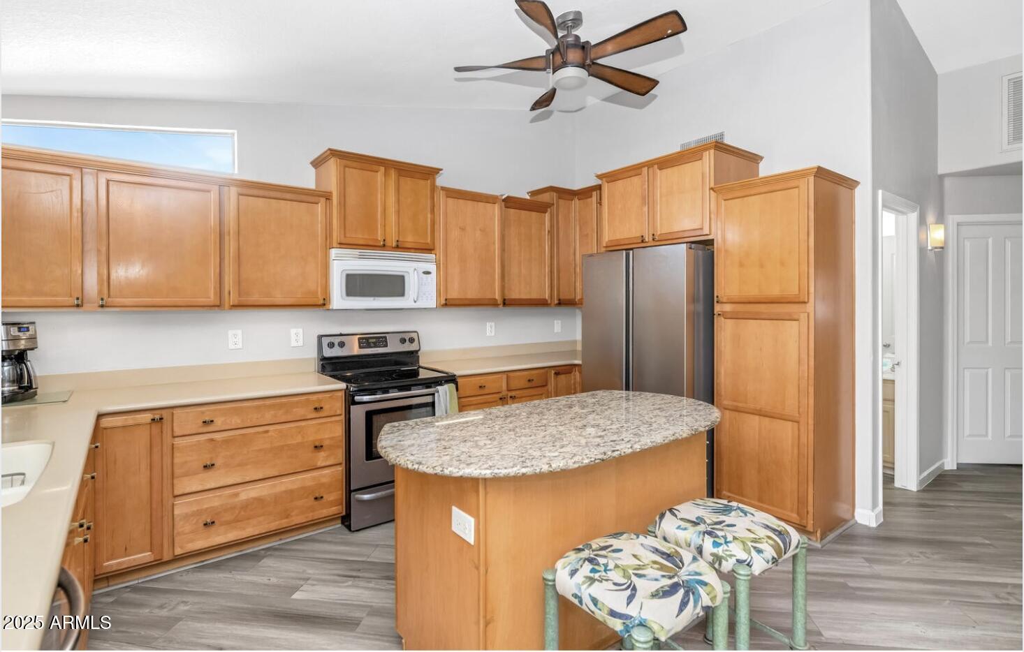 16224 S 40TH Place