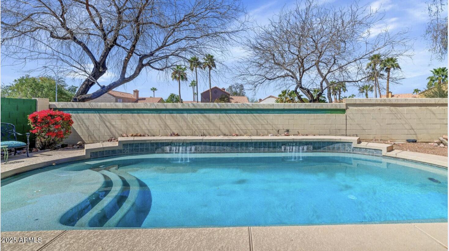16224 S 40TH Place